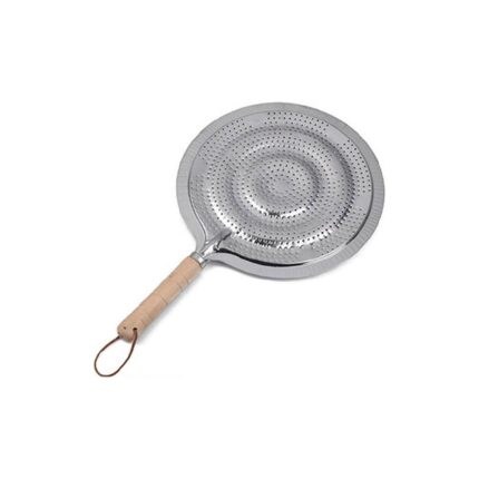 SIMMER RING